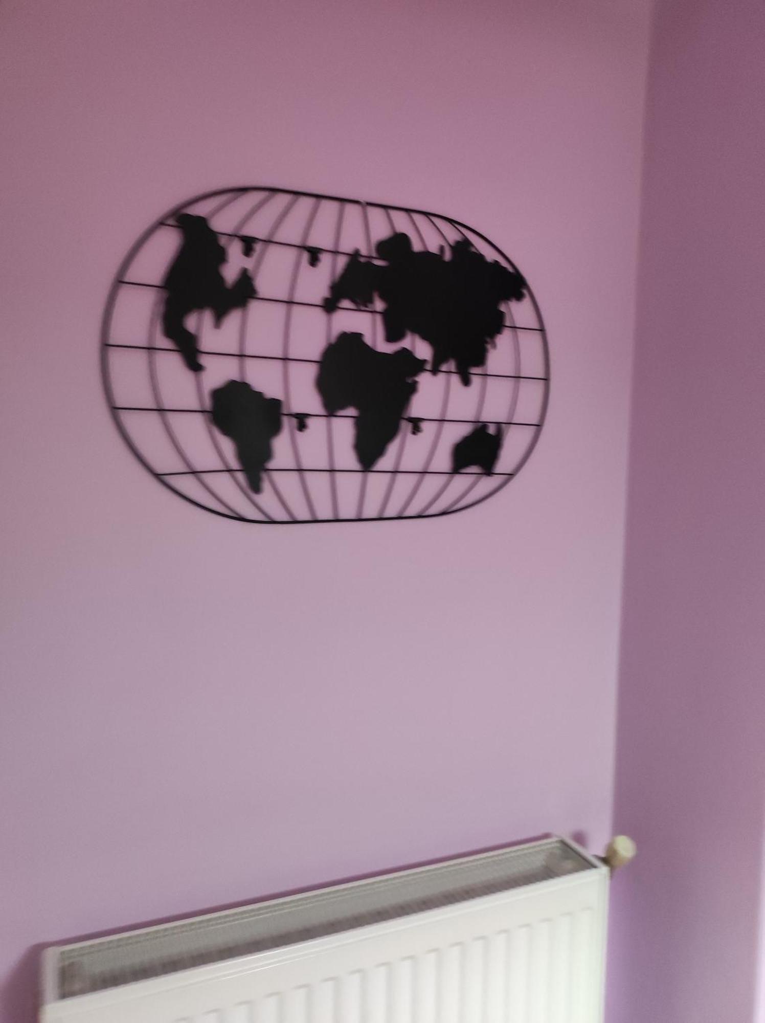 Artemis Apartment Солун Екстериор снимка